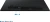 Монитор Samsung 27" S27D300GAIXCI черный IPS LED 16:9 HDMI матовая 1000:1 250cd 178гр/178гр 1920x1080 100Hz VGA FHD 2.9кг