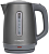 Чайник электрический Scarlett SC-EK21S42 1.8л. 1800Вт графит корпус: пластик