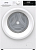 Стиральная машина Gorenje W3D2A854ADS/R класс: B загр.фронтальная макс.:8кг (с сушкой) белый инвертор
