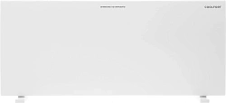 Конвектор Coolfort CF-3942 2000Вт