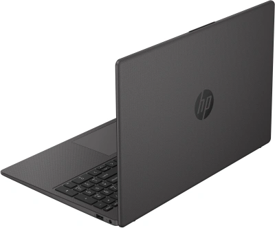 Ноутбук HP 255 G10 Ryzen 7 7730U 16Gb SSD512Gb AMD Radeon Graphics 15.6" FHD (1920x1080)/ENGKBD без ОС dk.grey WiFi BT Cam (8A548EA)