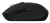 Мышь Acer OMR040 черный оптическая 1600dpi беспров. USB 6but (ZL.MCEEE.00A)