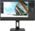 Монитор AOC 23.8" Pro Q24P2Q черный IPS LED 16:9 HDMI M/M матовая HAS Piv 250cd 178гр/178гр 2560x1440 75Hz VGA DP 2K USB 5.14кг