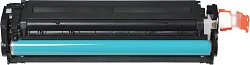 Картридж лазерный HP 128A CE323A пурпурный (1300стр.) для HP CM1415/CP1525