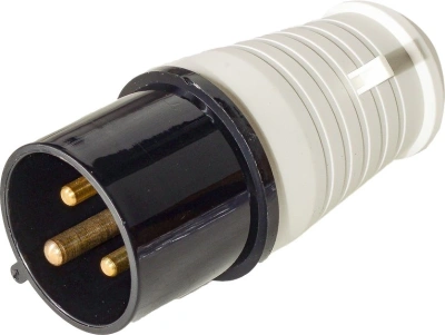 Генератор Ресанта БГ 8000 Э 7кВт