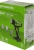 Технический фен Greenworks G24HG темп.50-550С (3400207)