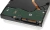 Жесткий диск Seagate SAS 3.0 18Tb ST18000NM004J Server Exos X18 512E (7200rpm) 256Mb 3.5"