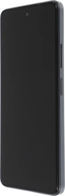 Смартфон Itel S667LN NFC S24 256Gb 8Gb черный моноблок 3G 4G 2Sim 6.6" 720x1612 Android 13 108Mpix 802.11 b/g/n/ac NFC GPS GSM900/1800 GSM1900 FM A-GPS microSD