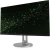 Монитор Digma 27" Progress 27P705Q черный IPS LED 5ms 16:9 HDMI M/M матовая HAS 300cd 178гр/178гр 2560x1440 75Hz FreeSync DP 2K USB 6.1кг