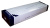 Патч-панель Lanmaster TWT-PP24STP 19" 1U 24xRJ45 кат.5e FTP