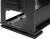 Корпус Formula Air Power G5 EX черный без БП ATX 5x120mm 3x140mm 2xUSB3.0 audio bott PSU