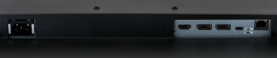 Монитор Iiyama 23.8" ProLite XUB2492HSN-B5 черный IPS LED 16:9 HDMI M/M матовая HAS Piv 250cd 178гр/178гр 1920x1080 75Hz DP FHD USB 5.6кг