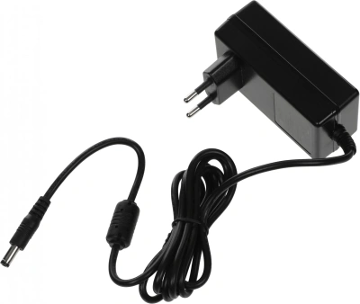 Монитор Bloody 24.5" MN251F серый IPS LED 1ms 16:9 HDMI M/M матовая HAS Piv 320cd 178гр/178гр 1920x1080 200Hz G-Sync DP FHD USB 4.3кг