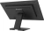 Монитор Iiyama 27" ProLite T2752MSC-B1 черный IPS LED 5ms 16:9 HDMI M/M матовая 1000:1 400cd 178гр/178гр 1920x1080 60Hz DP FHD USB Touch 6.7кг