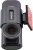 Видеорегистратор Digma FreeDrive 943W черный 4Mpix 1440x2560 110гр. SA 223