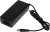 Монитор NPC 27" MU2719-B черный IPS LED 16:9 HDMI M/M матовая HAS Piv 1000:1 300cd 178гр/178гр 3840x2160 144Hz G-Sync DP 4K 6.1кг