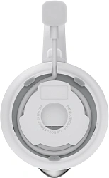 Чайник электрический Xiaomi S1 EU 1.7л. 1800Вт серый корпус: металл/пластик (BHR9539EU)