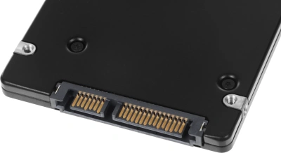 Накопитель SSD Samsung SATA-III 480GB MZ7L3480HBLT-00A07 PM897 2.5" 3 DWPD OEM