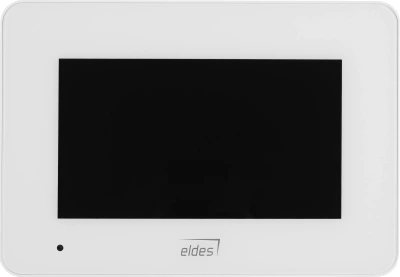 Клавиатура Eldes EWKB5