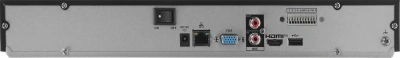 Видеорегистратор Dahua DHI-NVR4216-EI