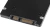 Накопитель SSD Samsung SATA-III 480GB MZ7L3480HBLT-00A07 PM897 2.5" 3 DWPD OEM