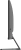 Монитор Digma 23.8" Progress 24P301F черный IPS LED 16:9 HDMI M/M матовая 250cd 178гр/178гр 1920x1080 100Hz FreeSync VGA FHD 2.83кг