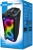 Колонка порт. Sven АС PS-1000 черный 160W 1.0 BT/3.5Jack 8000mAh (SV-022686) Колонка порт. Sven АС PS-1000 черный 160W 1.0 BT/3.5Jack 8000mAh (SV-022686)