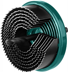 Диск пильный по дер. Kraftool 29580-H7-18 d=62мм (дрели)