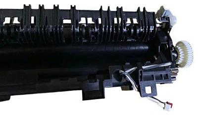 Печка в сборе Cactus CS-FU-BR-HL5200 (D008AE001/D0096U001/D008AL001/D00V9P001) (восстановленная) для Brother HL-L5000/L5100/L5200/5580/5590, DCP-L5500/L5600/L5650, MFC-L5700/L5750/L5755/L5800/L5900/8530/8535/8540 180000стр.