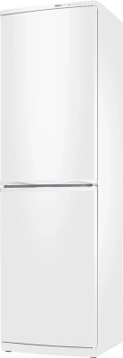 Холодильник Атлант XM-6025-031 2-хкамерн. белый
