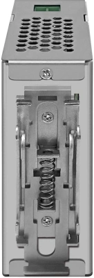 Блок питания AC/DC Digma DPS12048 12В 48Вт