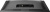 Монитор AOC 27" 27B3CF2 черный IPS LED 1ms 16:9 HDMI M/M матовая HAS 250cd 178гр/178гр 1920x1080 100Hz FHD USB 5.56кг