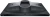 Монитор Dell 24.5" Alienware AW2524HF черный IPS LED 0.5ms 16:9 HDMI матовая HAS Piv 1000:1 400cd 178гр/178гр 1920x1080 500Hz DP FHD USB 5.77кг