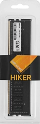 Память DDR4 8GB 3200MHz Hikvision HSC408U32Z1/8G HIKSEMI RTL PC4-25600 CL18 DIMM 288-pin 1.2В Ret