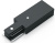 Адаптер питания Gauss TR113 черный