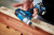 Шуруповерт Makita TD111DZ аккум. патрон:шестигр.1/4"