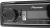 Автомагнитола Pioneer MVH-S520BT 1DIN 4x50Вт AUX DSP 3 RDS
