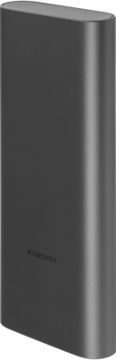Отвертка аккум. Xiaomi Mi Electric Precision Screwdriver аккум. патрон:шестигранник 6.35 мм (1/4) (кейс в комплекте) (BHR5474GL)