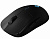 Мышь Logitech G Pro черный оптическая 25600dpi беспров. USB 7but (910-005274)