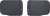 Саундбар JBL 800 5.1.2 420Вт+300Вт черный