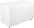 Морозильный ларь Kraft RX BD (W)-460RX белый 150Вт