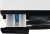 Стиральная машина Weissgauff WM 45127 Inverter Steam Touch класс: A+++ загр.фронтальная макс.:7кг белый