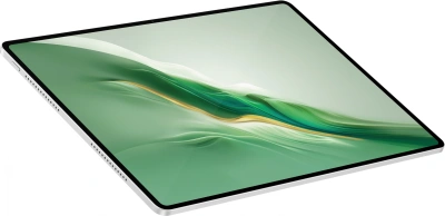 Планшет Honor MagicPad2 8s Gen3 3 8C RAM12Gb ROM256Gb 12.3" OLED 3000x1920 MagicOS 8.0.1 белый 13Mpix 9Mpix BT WiFi 10050mAh 1032hrs