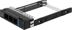 Сервер IRU Rock g2224ig4 2x6542Y 4x64Gb AST2600 4P 10G 2x2600W w/o OS (2104271)