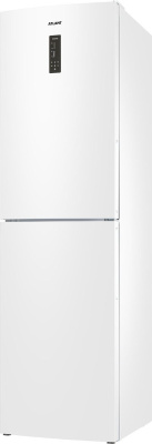Холодильник Атлант 4625-101 NL 2-хкамерн. белый