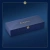 Ручка шариков. Waterman Expert L`Essence du Bleu (CW2166466) LaqBlue CT M син. черн. подар.кор.