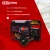 Генератор RedVerg RD-G8000EN3 6.5кВт