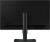 Монитор Samsung 24" Essential S4 S24D400GAIXCI черный IPS LED 16:9 HDMI матовая HAS Piv 1000:1 250cd 178гр/178гр 1920x1080 100Hz DP FHD USB 3.5кг Монитор Samsung 24" Essential S4 S24D400GAIXCI черный IPS LED 16:9 HDMI матовая HAS Piv 1000:1 250cd 178гр/178гр 1920x1080 100Hz DP FHD USB 3.5кг