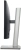 Монитор Dell 23.8" P2425HE черный IPS LED 16:9 HDMI матовая HAS Piv 1500:1 250cd 178гр/178гр 1920x1080 100Hz DP FHD USB