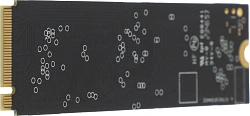 Накопитель SSD Gigabyte PCIe 4.0 x4 1000GB G440E1TB 4000E M.2 2280